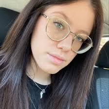 Elena Scimone (elenascimone98)