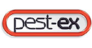 Help future customers by talking about customer. Pest Ex Productreview Com Au