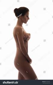 2,847 Women Nu Images, Stock Photos, 3D objects, & Vectors | Shutterstock