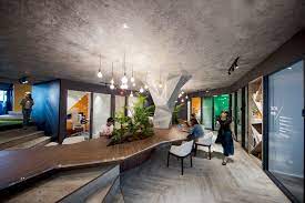 We did not find results for: Co3 Social Office Coworking In Kuala Lumpur Malaysia