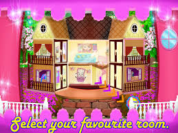 Is the design home app on google play free? House Design Home Design Simulator Games For Android Apk Download