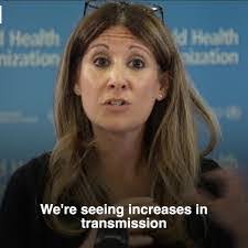 Rebecca Pawlak's Instagram, Twitter & Facebook