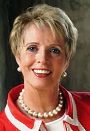 Vol. 64 No. 18 January 9, 2017