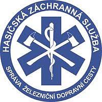 České dráhy si chtějí do roku 2024 pronajmout patnáct lokomotiv schopných jet rychlostí až 160 kilometrů za hodinu. Hzs Ceskych Drah A S Jiz Neexistuje Stal Se Z Nej Hzs Spravy Zeleznicni Dopravni Cesty S O Pozary Cz Ohnisko Zhavych Zprav Hasici Aktualne