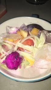  Pin Di Happy Tummy