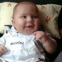 10+ "Jackson Sosa" profiles