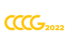 Image result for tbn:SQJ1tCP2zcLTgM::www.cbc.ca/news/background/toronto-bomb-plot/gfx/raza-060605.jpg