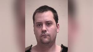 Joshua Rocha's Instagram, Twitter & Facebook