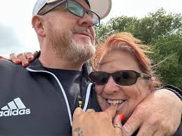 The Oaks, Havant Crematorium