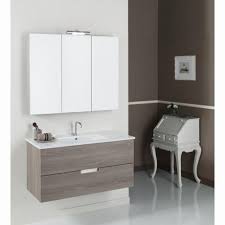 Meuble de salle de bain et son éclairage. Le Bon Coin Meubles Cuisine A Lire