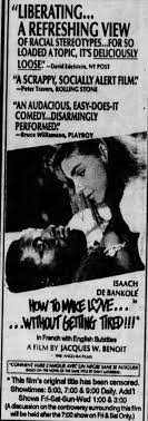 Pin on Movie Ads