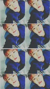 Jin wallpaper shared by cam on we heart it. Bts Jin Wallpaper K Pop Amino