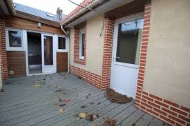 A Louer Maison Neuville Les Dieppe Vieux Neuville Transaction Immobiliere Sur Dieppe Et Sa Region De Ladoucette