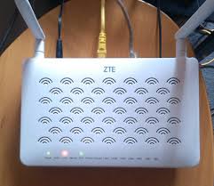 Modem zte memiliki dua jenis otoritas akun yang berbeda, yaitu user dan administrator. Sumpah Itu Haram Zte F660 Username And Password Uncle Tom How To Change Password Login Telnet Modem Zte F660