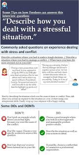 Pin By Sokrat Noskov On Job Interview Presentation Job Interview Tips Job Interview Interview Tips