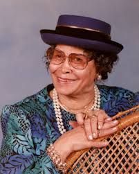 Lydia A. Fullen Obituary July 17, 2023