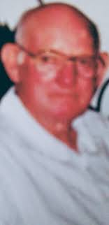 Edward Autry Obituary (1932