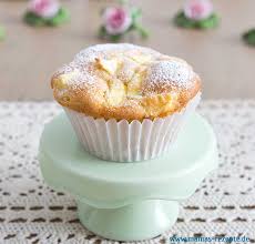 Apfel Zimt Muffins Mamas Rezepte Mit Bild Und Kalorienangaben Apfel Zimt Muffins Apfel Muffins Rezept Zimt Muffins