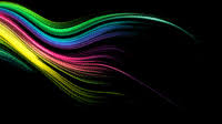 Explore and download tons of high quality rgb wallpapers all for free! Rgb Wallpaper Gifs Get The Best Gif On Giphy