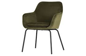 eetkamerstoel mood set van 2 stoelen loods 5 eetkamerstoelen stoelen stoelen voor de eettafel