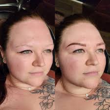 nikki 🍩 (@nikkidollhouse) • Instagram photos and videos