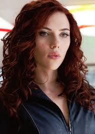 All black widow fight scenes | including avengers endgame. Fan Casting Zoe Saldana As Natasha Romanoff In Iron Man 2 2010 On Mycast