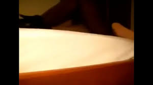 Dorita orbegoso - XVIDEOS.COM