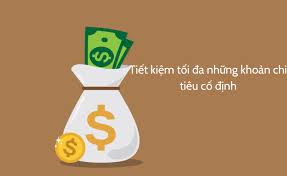 11+ cách chi tiêu tiết kiệm cho người có thu nhập thấp