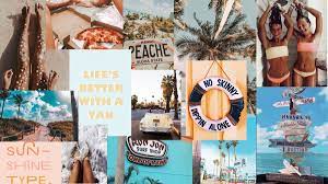 Wallpaper Hopetracy Vsco Cute Desktop Wallpaper Macbook Wallpaper Laptop Wallpaper Desktop Wallpapers