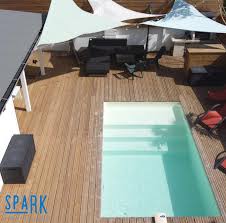 Kit Piscine Bois Hors Sol Rectangulaire Avec Escalier Et Banquette Luxe 520 X 320 X 131 Cm Decouvrez Tous Nos Kit Piscine Rectangulaire Au Meilleur Prix Sur Lekingstore Com Lekingstore
