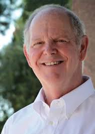 Arizona Secretary of State 2016 Election Information