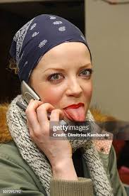 144 Leroy Method Photos & High Res Pictures