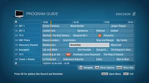 Registrovani korisnici mogu napraviti svoju grupu tv kanala, koristiti podsetnike, učestvovati u nagradnim igrama, čatovati, komentarisati na forumu, ocenjivati filmove. Pin By Miyuki On Iptv App Design Discovery Channel Tv