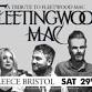 Fleetingwood Mac event image