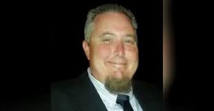 Craig Alan Needham Obituary