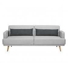Schlafsofa Durnal Webstoff Kaufen Home24 Schlafsofa Sofa Klappsofa