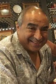 Emilio Gallardo Jr. Obituary November 8, 2016