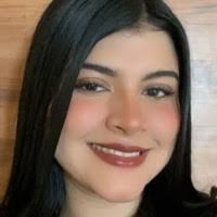 30+ perfiles de «Leslie Morales»