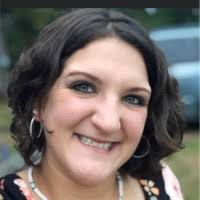 20+ "Amanda Cowen" profiles