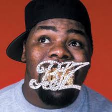 Biz markie just a friend lyrics & video : Biz Markie Just A Friend Lyrics Genius Lyrics