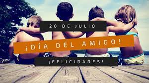 Ante las autoridades del bice La Amistad No Merece Celebracion Durazno Hoy