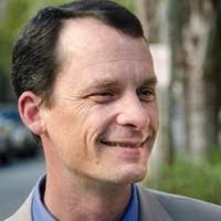 Keith Dooley's Instagram, Twitter & Facebook