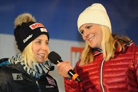 Sometimes pressure is so high that it plays tricks on you. Niki Hosp Bereut Ihren Rucktritt Nicht Und Schaut Frohlich In Die Zukunft Ski Weltcup 2020 21 Aktuelle Nachrichten Und Informationen Zur Skiweltcup Wm Saison 2020 21