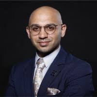 1800+ profils pour “Dave”