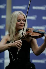 Celtic Woman 