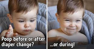 Snake one, although humor is subjective, one of the funniest jokes according to stuff you couldn't make up is: 25 Parenting Jokes You Can Quietly Laugh At While Your Kid Is Having A Snooze Bright Side
