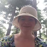 Shine On You Crazy Junkie (Sweet Melissa, #6) by Susan Segovia-Munoz