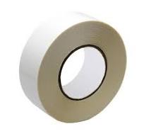 JLW-313A Synthetic Rubber Double Sided Filament Tape Factory ...