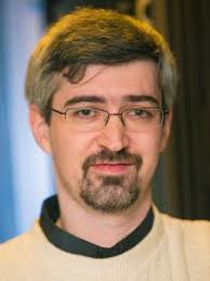 Three SBU Faculty Awarded SUNY-IBM AI Research Alliance Grants