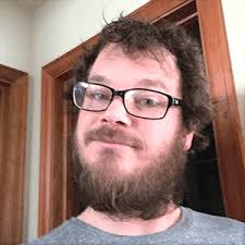 Boulder Startup Week: Directory